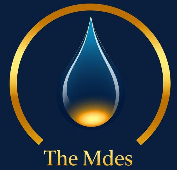 cropped whatsapp image 2025 11 20 at 22.18.54.jpeg