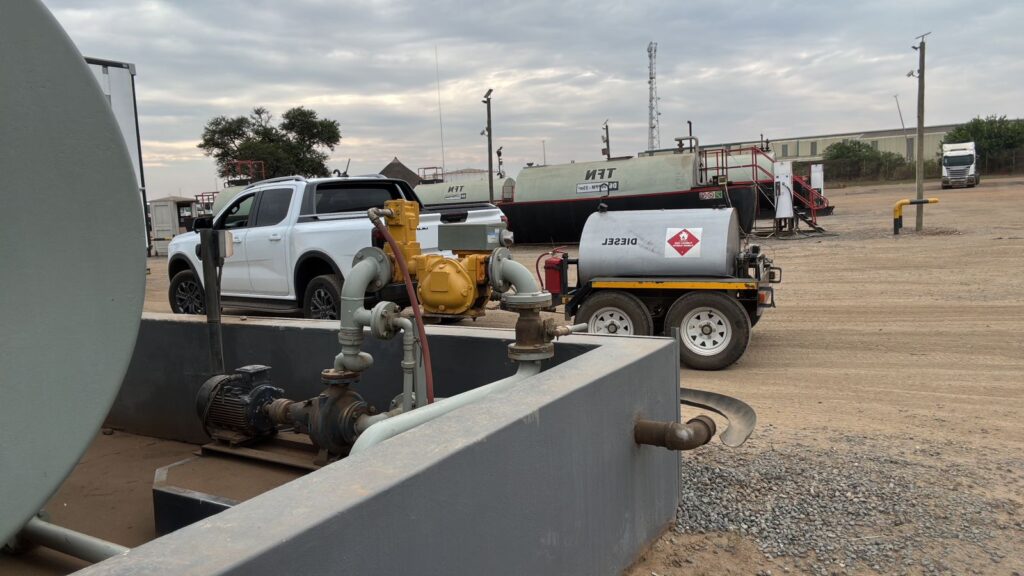 WhatsApp Image 2025 11 20 At 09.36.41 1024x576