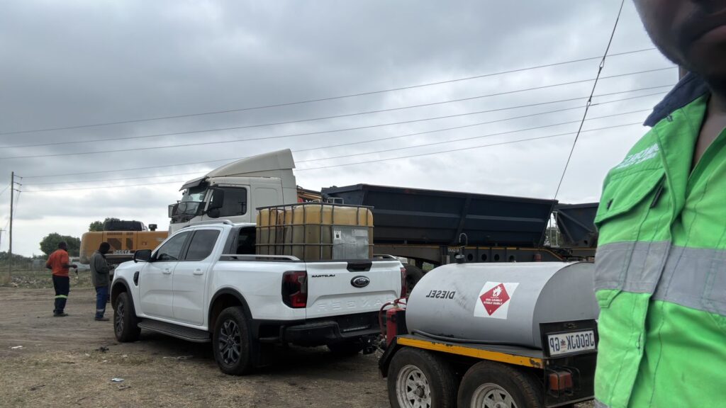 WhatsApp Image 2025 11 20 At 09.36.43 1024x576